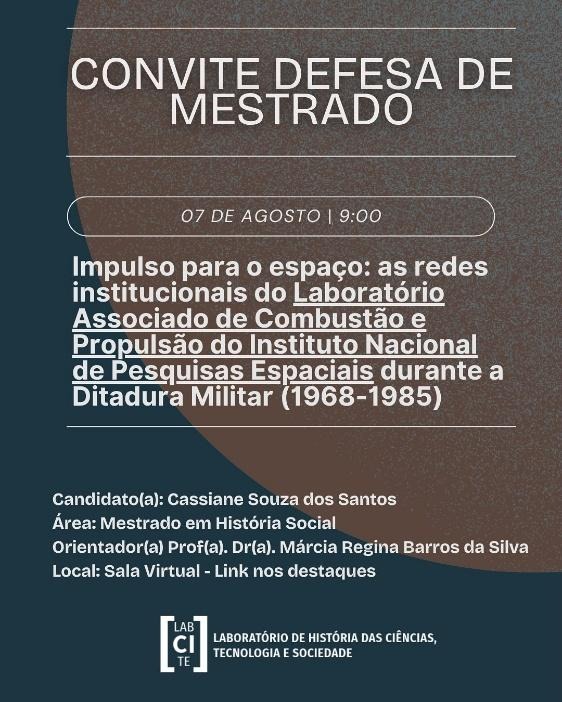 image-20251029173310-3