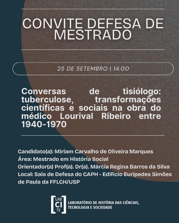 image-20251029173322-5